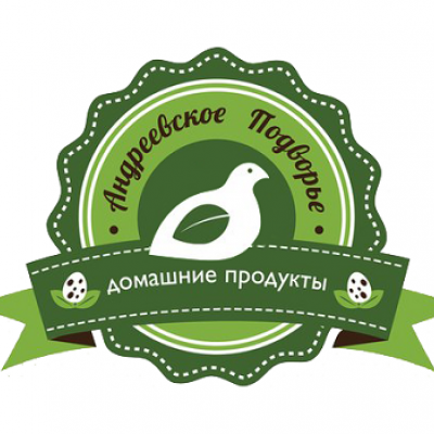 Андреевское подворье