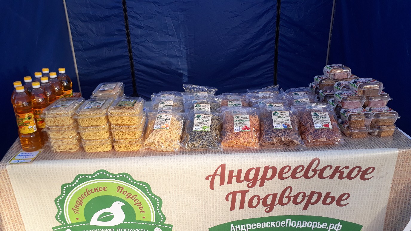 lapsha-andreevskoe-podvore
